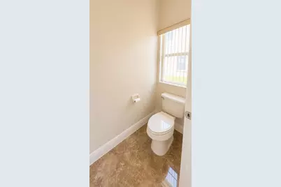 1448 Derby Glen Drive, Orlando, FL 32837 - Photo 15