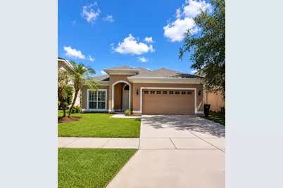 1448 Derby Glen Drive, Orlando, FL 32837 - Photo 1