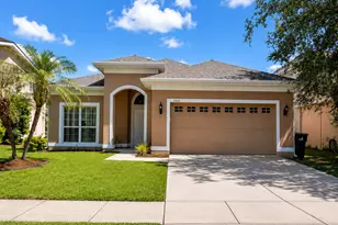 1448 Derby Glen Dr, Orlando, FL 32837 - Photo 1