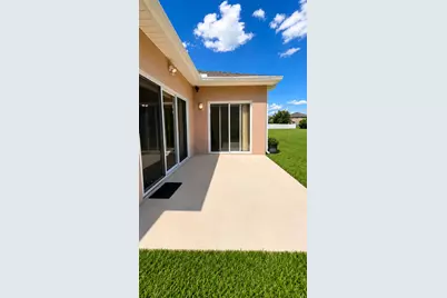 1448 Derby Glen Drive, Orlando, FL 32837 - Photo 3