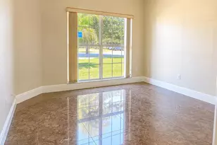 1448 Derby Glen Dr, Orlando, FL 32837 - Photo 17