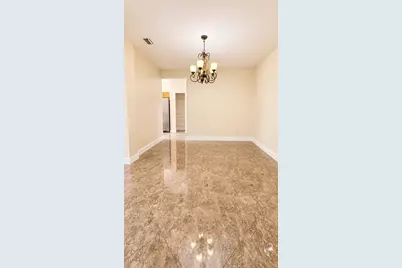 1448 Derby Glen Drive, Orlando, FL 32837 - Photo 7
