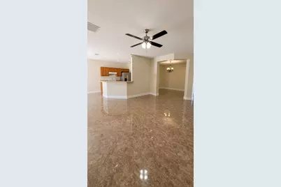 1448 Derby Glen Drive, Orlando, FL 32837 - Photo 11