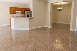 1448 Derby Glen Dr, Orlando, FL 32837 - Photo 11