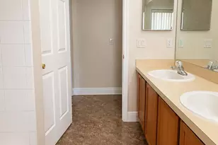 1448 Derby Glen Dr, Orlando, FL 32837 - Photo 21