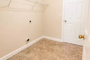 1448 Derby Glen Dr, Orlando, FL 32837 - Photo 23
