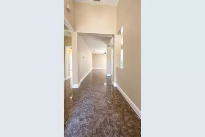 1448 Derby Glen Drive, Orlando, FL 32837 - Photo 5