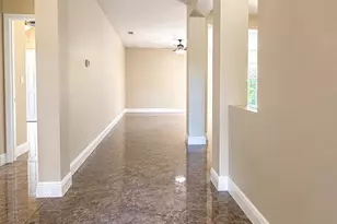1448 Derby Glen Dr, Orlando, FL 32837 - Photo 5
