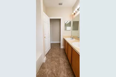 1448 Derby Glen Drive, Orlando, FL 32837 - Photo 21