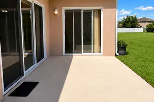 1448 Derby Glen Dr, Orlando, FL 32837 - Photo 3
