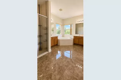 1448 Derby Glen Drive, Orlando, FL 32837 - Photo 13