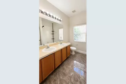 1448 Derby Glen Drive, Orlando, FL 32837 - Photo 19