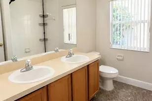 1448 Derby Glen Dr, Orlando, FL 32837 - Photo 19