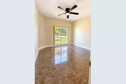1448 Derby Glen Drive, Orlando, FL 32837 - Photo 17