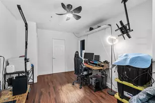 512 36th St, West Palm Beach, FL 33407 - Photo 19