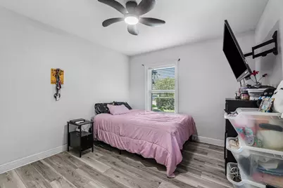 512 36th Street, West Palm Beach, FL 33407 - Photo 15