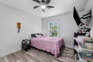 512 36th St, West Palm Beach, FL 33407 - Photo 15