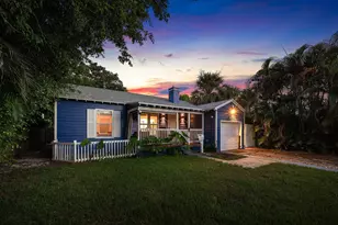 512 36th St, West Palm Beach, FL 33407 - Photo 3
