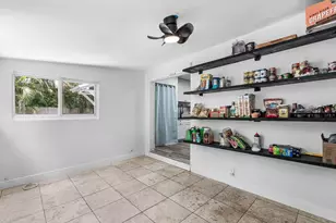 512 36th St, West Palm Beach, FL 33407 - Photo 21