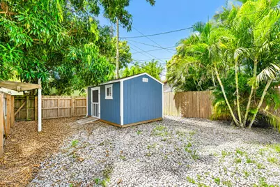 512 36th Street, West Palm Beach, FL 33407 - Photo 25