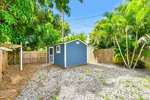 512 36th St, West Palm Beach, FL 33407 - Photo 25