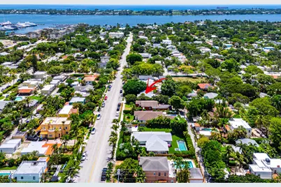512 36th Street, West Palm Beach, FL 33407 - Photo 37