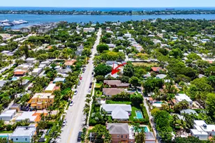 512 36th St, West Palm Beach, FL 33407 - Photo 37