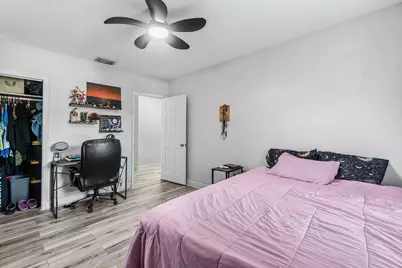 512 36th Street, West Palm Beach, FL 33407 - Photo 17