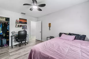 512 36th St, West Palm Beach, FL 33407 - Photo 17