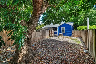512 36th Street, West Palm Beach, FL 33407 - Photo 27