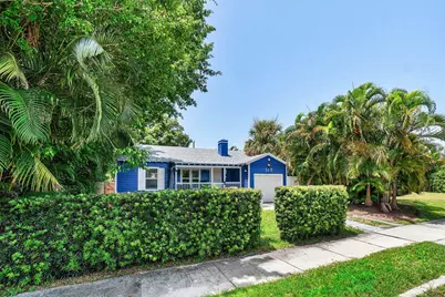 512 36th Street, West Palm Beach, FL 33407 - Photo 31