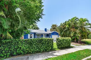 512 36th St, West Palm Beach, FL 33407 - Photo 31