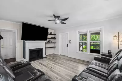 512 36th Street, West Palm Beach, FL 33407 - Photo 7