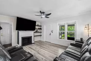 512 36th St, West Palm Beach, FL 33407 - Photo 7