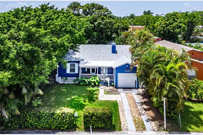512 36th Street, West Palm Beach, FL 33407 - Photo 33