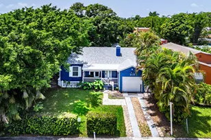 512 36th St, West Palm Beach, FL 33407 - Photo 33