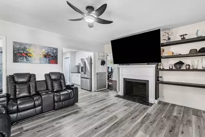 512 36th Street, West Palm Beach, FL 33407 - Photo 5