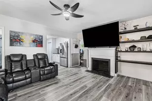 512 36th St, West Palm Beach, FL 33407 - Photo 5