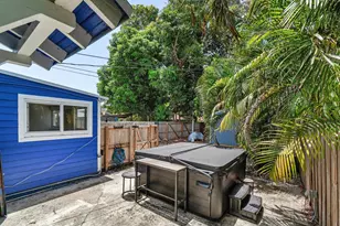 512 36th St, West Palm Beach, FL 33407 - Photo 23