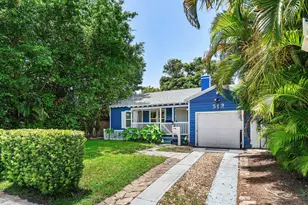 512 36th St, West Palm Beach, FL 33407 - Photo 29