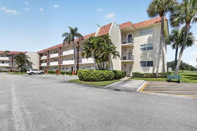 9923 S Hollybrook Lake Drive #305, Pembroke Pines, FL 33025 - Photo 37