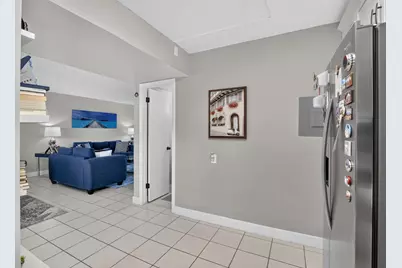 9923 S Hollybrook Lake Drive #305, Pembroke Pines, FL 33025 - Photo 13