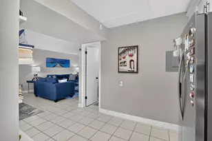 9923 S Hollybrook Lake Dr, Pembroke Pines, FL 33025 - Photo 13