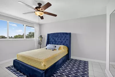 9923 S Hollybrook Lake Drive #305, Pembroke Pines, FL 33025 - Photo 19