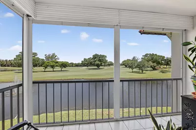9923 S Hollybrook Lake Drive #305, Pembroke Pines, FL 33025 - Photo 1