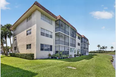 9923 S Hollybrook Lake Drive #305, Pembroke Pines, FL 33025 - Photo 33
