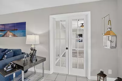 9923 S Hollybrook Lake Drive #305, Pembroke Pines, FL 33025 - Photo 21