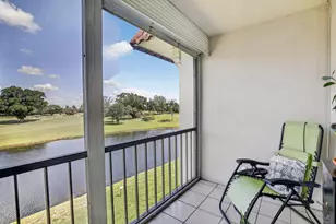 9923 S Hollybrook Lake Dr, Pembroke Pines, FL 33025 - Photo 27