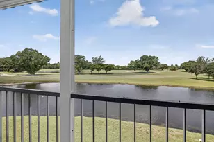 9923 S Hollybrook Lake Dr, Pembroke Pines, FL 33025 - Photo 27