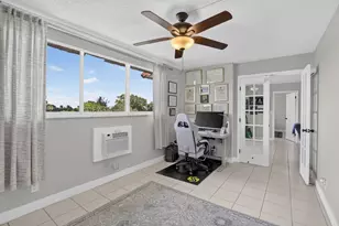 9923 S Hollybrook Lake Dr, Pembroke Pines, FL 33025 - Photo 25